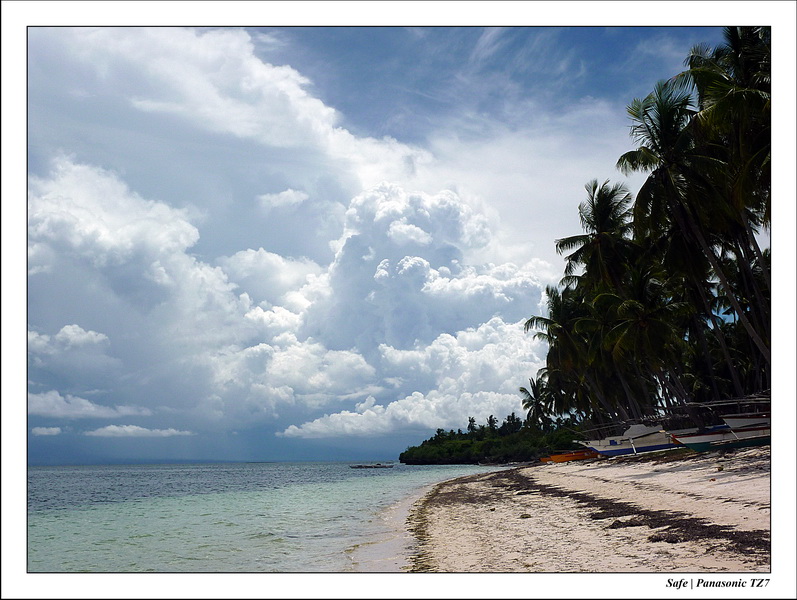 2012 - 07 - Siquijor - 46
